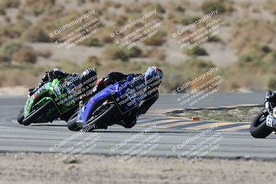 media/Oct-05-2025-CVMA (Sun) [[beeef4f201]]/Race 2-Supersport Middleweight/
